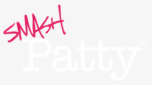 Smash-patty - Love, HD Png Download, Transparent PNG