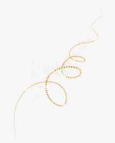 Jewellery,fashion Accessory,body - Necklace, HD Png Download, Transparent PNG