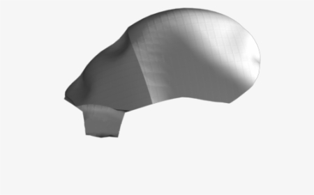 Paragliding, HD Png Download, Transparent PNG