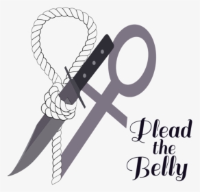Imageedit 4 9977031670 - Plead The Belly, HD Png Download, Transparent PNG