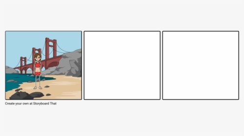 Illustration, HD Png Download, Transparent PNG
