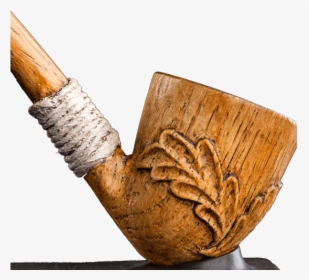 Bilbo Baggins Pipe Carvings, HD Png Download, Transparent PNG