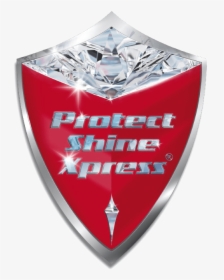 Protect Shine Christ, HD Png Download, Transparent PNG
