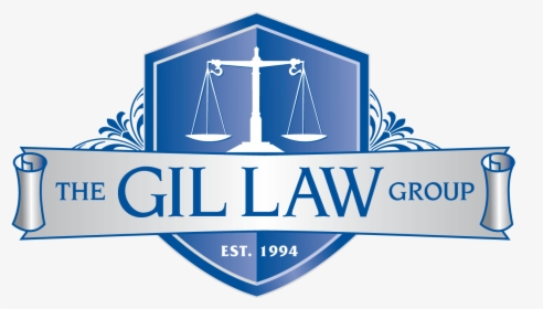 The Gil Law Group Is One Of The Most Respected Law - Kancelaria Odszkodowawcza Citi, HD Png Download, Transparent PNG