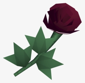 The Runescape Wiki - Origami, HD Png Download, Transparent PNG