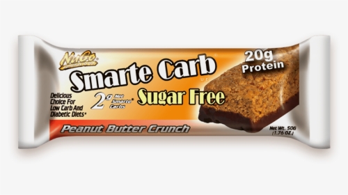 High Protein Low Carb Bars, HD Png Download, Transparent PNG