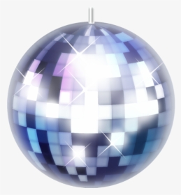 Disco Ball Psd, HD Png Download, Transparent PNG