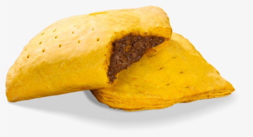 Beef Patty - Fortune Cookie, HD Png Download, Transparent PNG