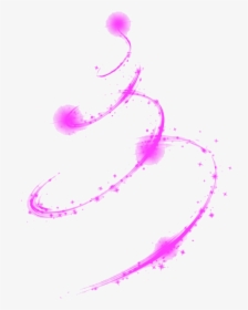 #effect #shiny #magic #magiceffect #effects #pink - Magic Effect Png, Transparent Png, Transparent PNG