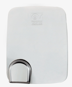 Toilet, HD Png Download, Transparent PNG