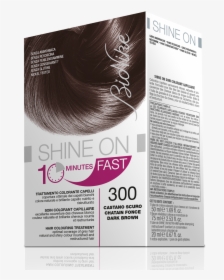 Shine On Hair Dye, HD Png Download, Transparent PNG