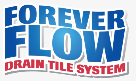 Logo Foreverflow - Poster - Poster, HD Png Download, Transparent PNG