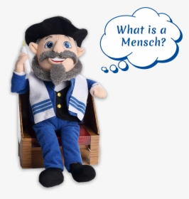 Mensch Hd Png Download Transparent Png Image Pngitem