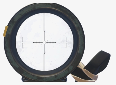 Reticle, HD Png Download, Transparent PNG