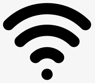 Free Internet Icon, HD Png Download, Transparent PNG