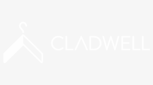 Horizontal Layout White, HD Png Download, Transparent PNG