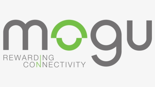 Mogu Rewarding Connectivity, HD Png Download, Transparent PNG