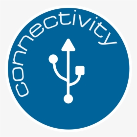 Connectivity Png, Transparent Png, Transparent PNG