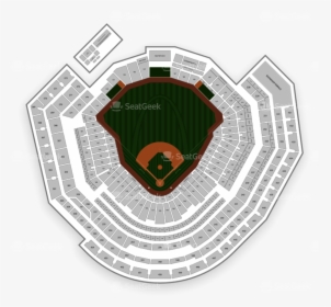 Baltimore Orioles Stadium Seating, HD Png Download, Transparent PNG