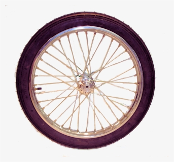 Bicycle Tire, HD Png Download, Transparent PNG