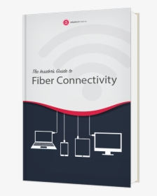 Internet Over Fiber Brochure, HD Png Download, Transparent PNG