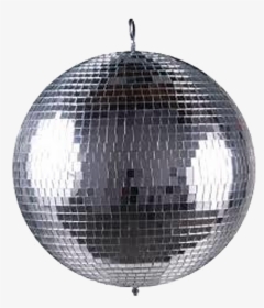 Disco Ball, HD Png Download, Transparent PNG