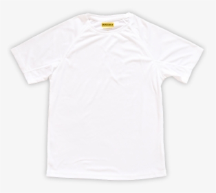 Playera Dry Fit Cuello Redondo Personalizable Hombre - Active Shirt, HD Png Download, Transparent PNG