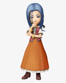 Ruida Dragon Quest, HD Png Download, Transparent PNG