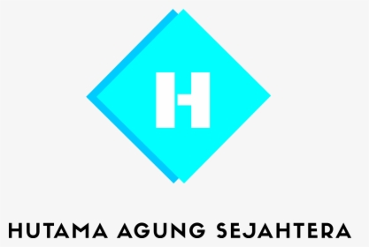Has Group - Triangle, HD Png Download, Transparent PNG