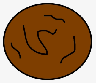 Clip Art, HD Png Download, Transparent PNG