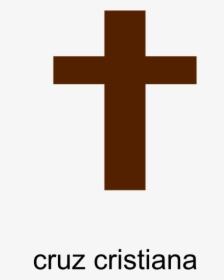 Religious-item - Cross, HD Png Download, Transparent PNG