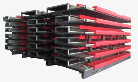 Shelf, HD Png Download, Transparent PNG