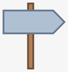 Signpost Png » Png Image - Signpost Png, Transparent Png, Transparent PNG
