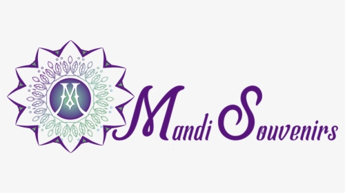 Mandi, HD Png Download, Transparent PNG