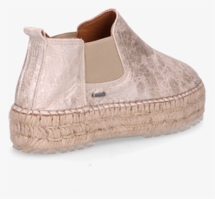 Slip-on Shoe, HD Png Download, Transparent PNG