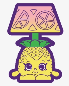 Clip Art, HD Png Download, Transparent PNG