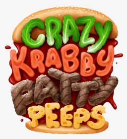 Illustration, HD Png Download, Transparent PNG