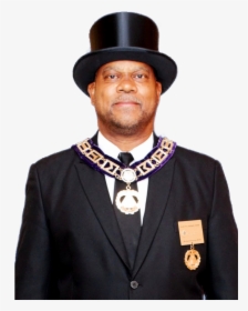 Prince Hall Grand Lodge State Of Virginia, HD Png Download, Transparent PNG