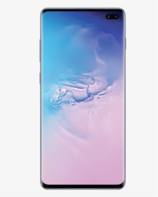 Android Samsung New Phone, HD Png Download, Transparent PNG