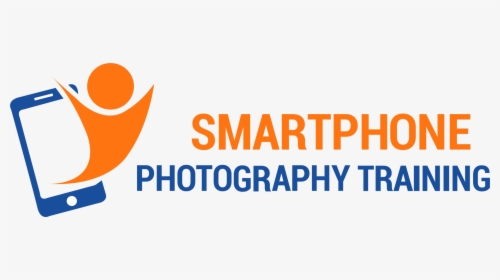 Smartphone Photography Training - Flag, HD Png Download, Transparent PNG