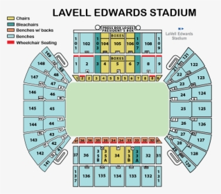 Emirates Stadium Seating Plan, HD Png Download , Transparent ...