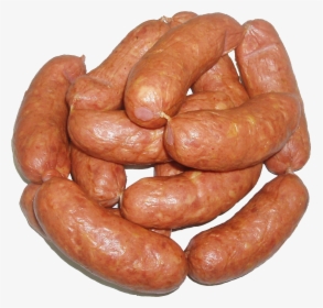 Meat Sausage Png Image - Sausage, Transparent Png, Transparent PNG
