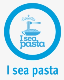 I Sea Pasta - Low In Calories Icon, HD Png Download, Transparent PNG