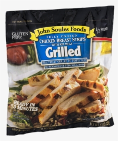 Grilled Chicken At Walmart, HD Png Download, Transparent PNG