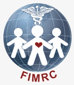 Fimrc Costa Rica, HD Png Download, Transparent PNG