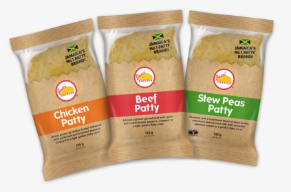 Juici Range - Sattu, HD Png Download, Transparent PNG