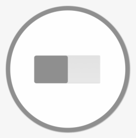 Transparent Progress Bar Icon Png - Quick Sales, Png Download, Transparent PNG