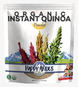 Quinoa Plant Png, Transparent Png, Transparent PNG