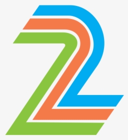 Svt2 Logo, HD Png Download, Transparent PNG