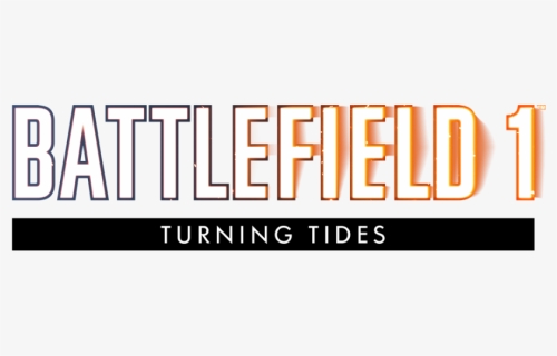 Battlefield Bad Company 2, HD Png Download, Transparent PNG